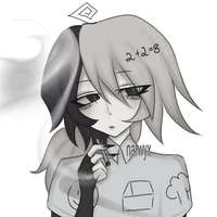 Zip