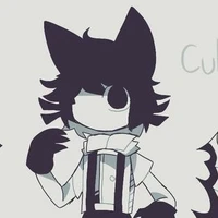 Cubbie