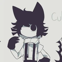 Cubbie