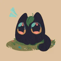 Moemoe