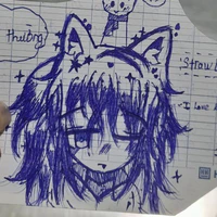 Ichigo