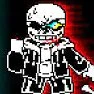 Hardmode Sans