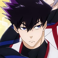 Karasu