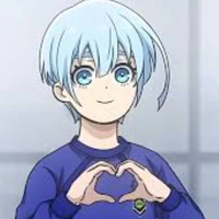 Hiori