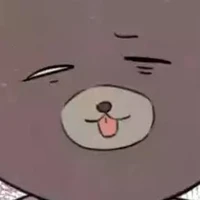 Wolfgang