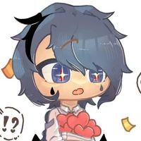 Kioto (Thằng kế bên) 