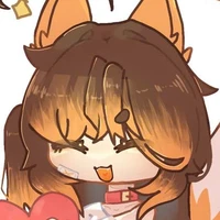 Choco(Lớp trưởng) 