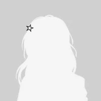 Shion(GVCN)