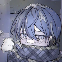 Isagi Yoichi