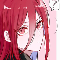 Chigiri Hyoma