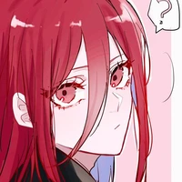 Chigiri Hyoma