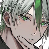 Otaya Eita