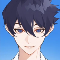 Karasu Tabito