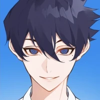 Karasu Tabito