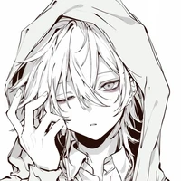 Tokito Yuki