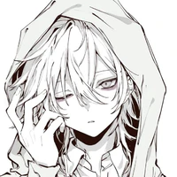 Tokito Yuki