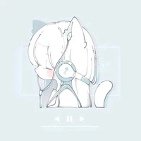 Tác giả ác quỷ ff nhất tg