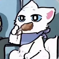 mọi người ở đó