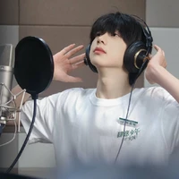 Trần Dịch Hằng