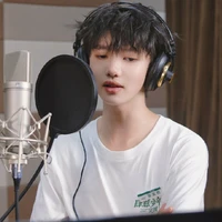 Trương Dịch Nhiên
