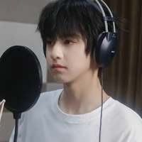 Dương Hàm Bác