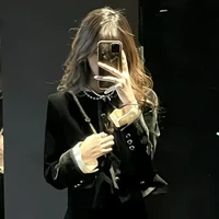 Trần Đan Vy-Ả