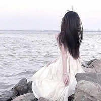 Đa nhân vật nữ