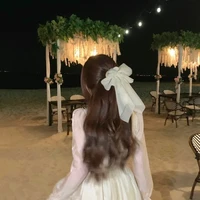 Trần Đan Vy-Ả