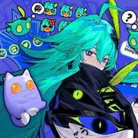 Zata