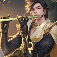 Murad