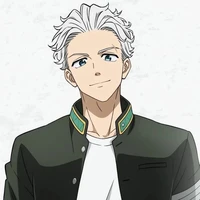 Umemiya Hajime