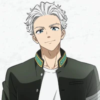 Umemiya Hajime