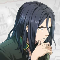 Sugishita Kyoutarou