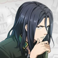 Sugishita Kyoutarou
