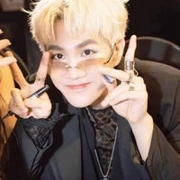 Hoàng Đức Duy-cap