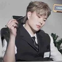 Trần Đăng Dương - Dương Domic