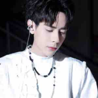 Quang Hùng