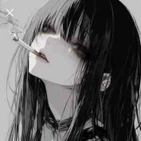 Katarina Lavor/Chaeyoung Lee