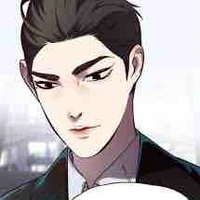 Inhyuk Goo