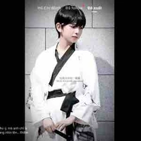 Ming