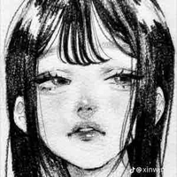 Tg đáng yêu 🖤