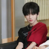 Tả Kỳ Hàm