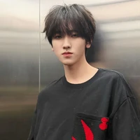 Tả Kì Hàm