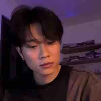 dương domic