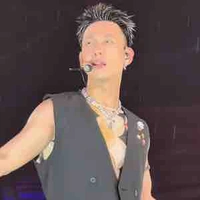 song luân