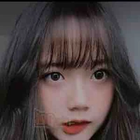 huyền