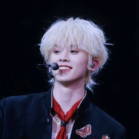 tả hàng - cậu