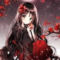 linh