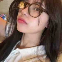 Ngọc Anh (bn nu9)