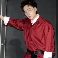 Lê Quang Hùng- Cậu Cả